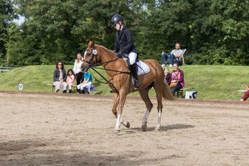 Bild 98 - Pony Akademie Turnier